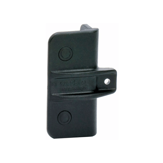 D&D Polymer Gate Stop